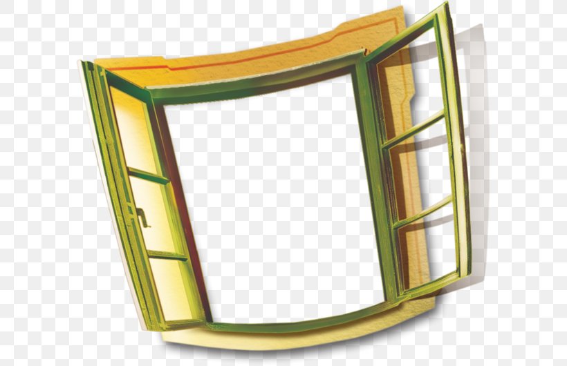 Picture Frames Image Painting Window Flower Frame, PNG, 600x530px, Picture Frames, Borders And Frames, Door, Drawing, Flower Frame Download Free
