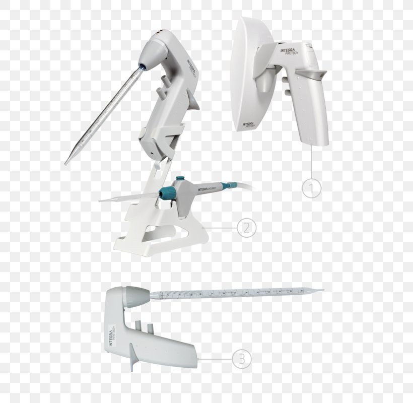 Pipette Rubber Bulb Liquid Handling Robot Controller, PNG, 596x800px, Pipette, Computer Hardware, Controller, Hardware, Hardware Accessory Download Free