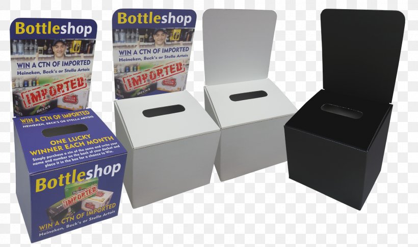 Plastic Carton Cardboard, PNG, 1772x1051px, Plastic, Box, Cardboard, Carton, Packaging And Labeling Download Free