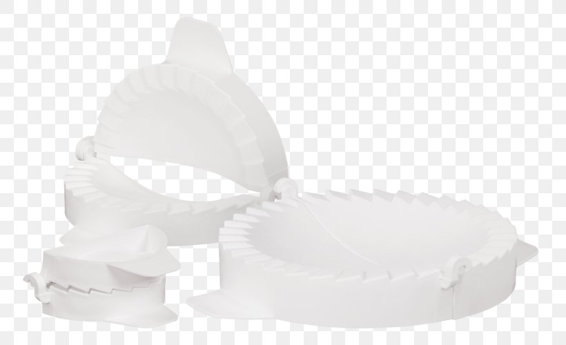 Plastic, PNG, 794x500px, Plastic, White Download Free