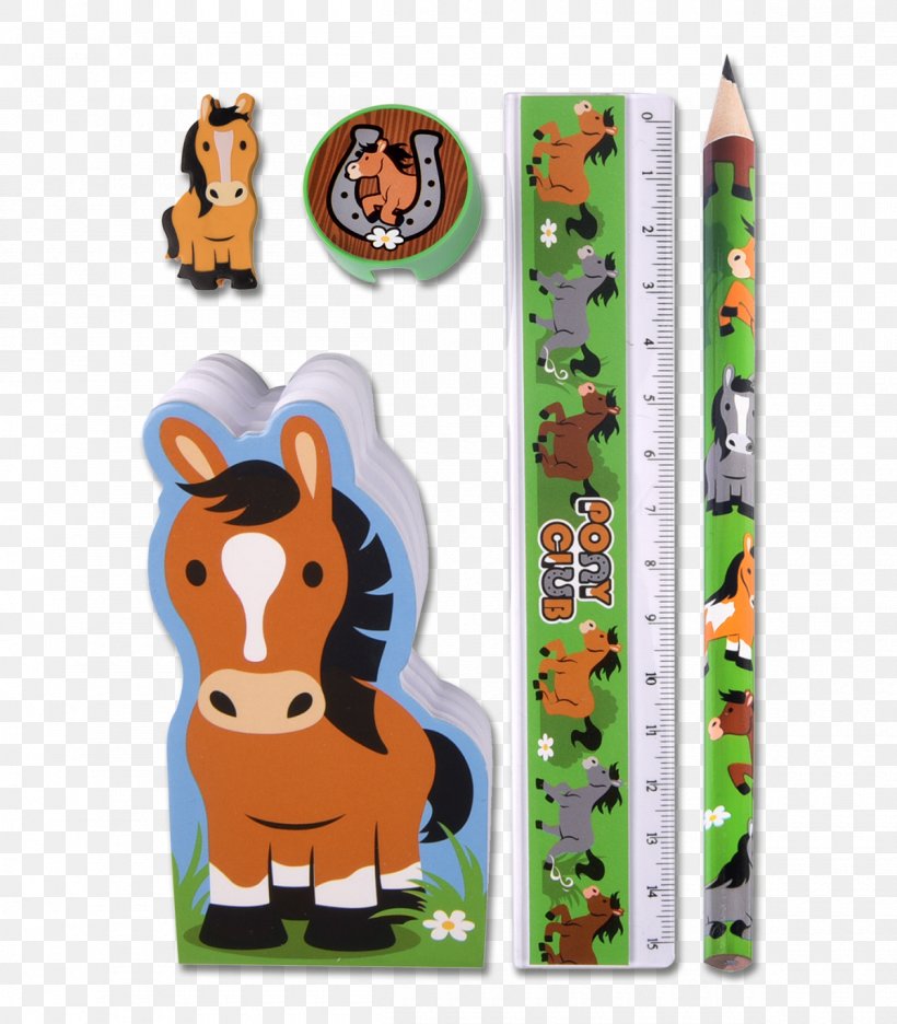 Pony Equestrian Eraser Konik Tack Shop, PNG, 1200x1371px, Pony, Animal Figure, Ballpoint Pen, Bridle, Dressage Download Free