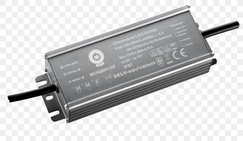 Power Supply Unit Power Converters Transformer Dimmer AC Adapter, PNG, 1181x688px, Power Supply Unit, Ac Adapter, Adapter, Battery Charger, Computer Component Download Free