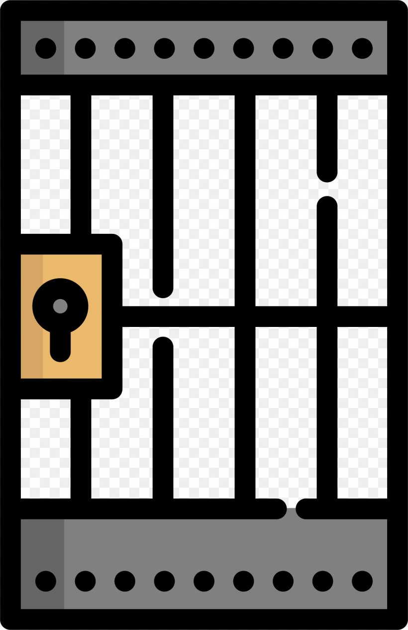 Prison Police Station No U3067 Icon, PNG, 1332x2058px, Prison, Black And White, Electronic Instrument, Ifwe, Number Download Free