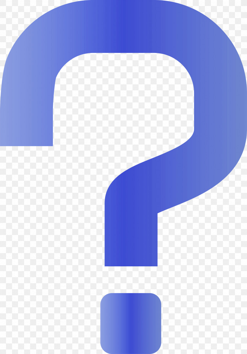 Question Mark, PNG, 2093x3000px, Question Mark, Electricity, Logo, M, Microsoft Azure Download Free
