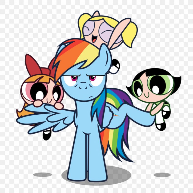 Rainbow Dash Rarity Pinkie Pie Twilight Sparkle Pony, PNG, 894x894px, Watercolor, Cartoon, Flower, Frame, Heart Download Free