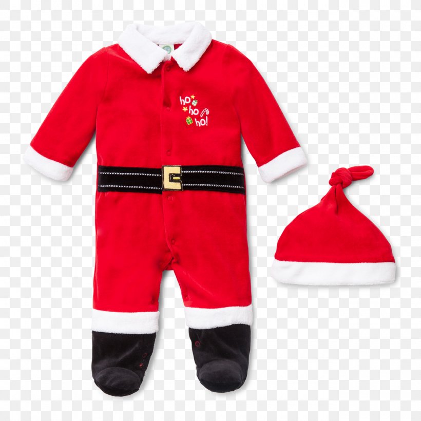 Santa Claus Christmas Infant Boy Pajamas, PNG, 1280x1280px, Santa Claus, Boy, Child, Christmas, Christmas Card Download Free