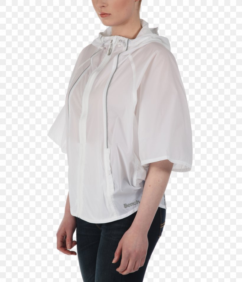 Sleeve Button Blouse Dress Shirt Collar, PNG, 881x1024px, Sleeve, Blouse, Bow Tie, Button, Clothing Download Free