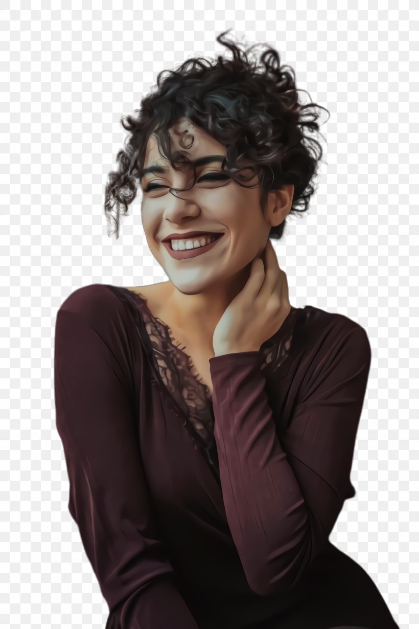 Smiling People, PNG, 1632x2448px, Happy People, Black Hair, Face, Facial Expression, Fashion Download Free