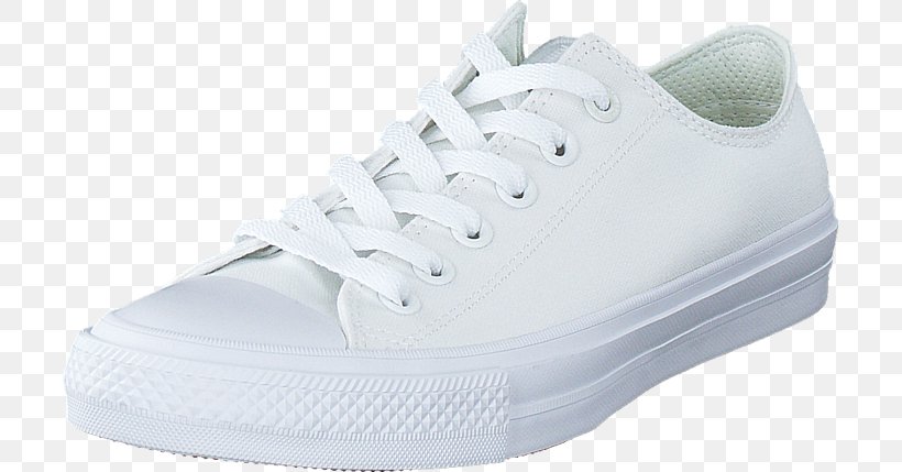 Sneakers Skate Shoe Converse Chuck Taylor All-Stars, PNG, 705x429px, Sneakers, Athletic Shoe, Basketball Shoe, Brand, Canvas Download Free