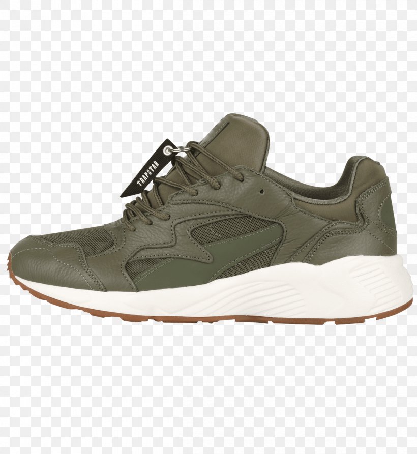 Sneakers Skate Shoe Puma Sportswear, PNG, 1200x1308px, Sneakers, Athletic Shoe, Basketball Shoe, Beige, Brown Download Free