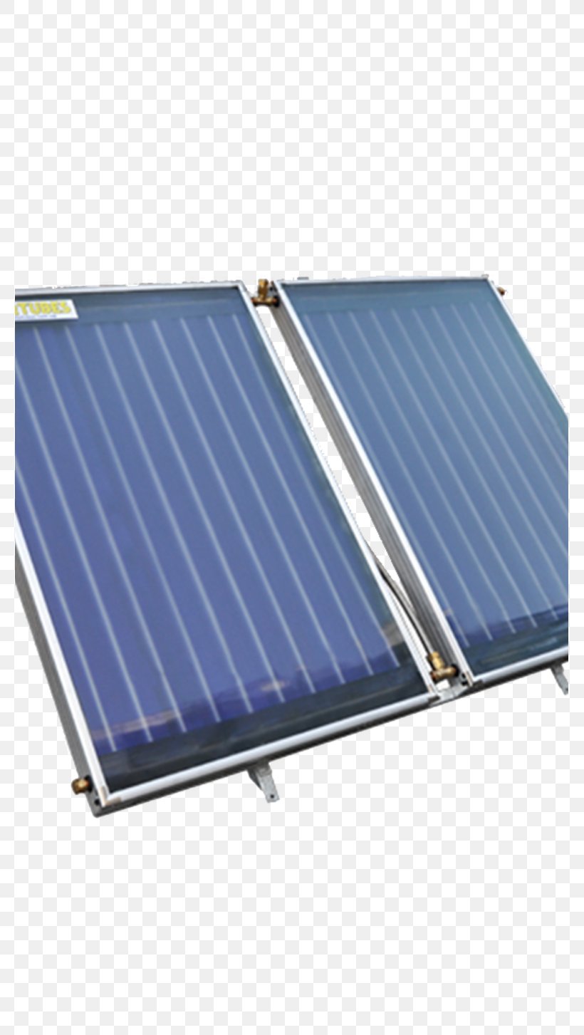 Solar Energy Solar Panels Solar Power Home Appliance Storage Water Heater, PNG, 777x1453px, Solar Energy, Central Heating, Daylighting, Electricity, Heater Download Free