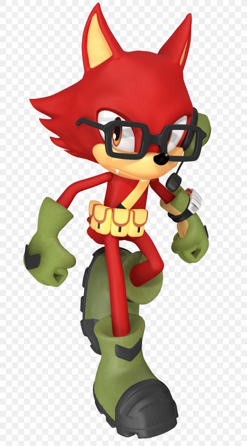 Sonic Forces Charmy Bee Espio The Chameleon Sonic Classic Collection Princess Sally Acorn, PNG, 1110x2000px, Sonic Forces, Action Figure, Ariciul Sonic, Art, Breed Download Free