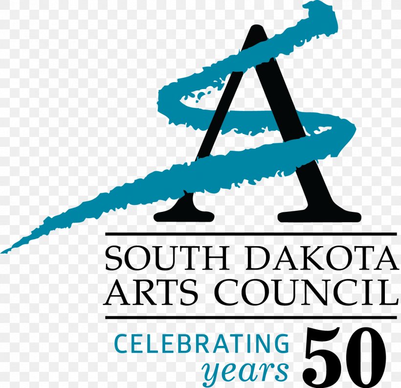 Spearfish South Dakota Arts Council Artist The Arts, PNG, 1391x1346px, Watercolor, Cartoon, Flower, Frame, Heart Download Free