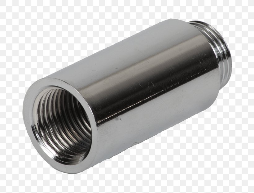 Steel Cylinder, PNG, 800x622px, Steel, Cylinder, Hardware, Hardware Accessory Download Free