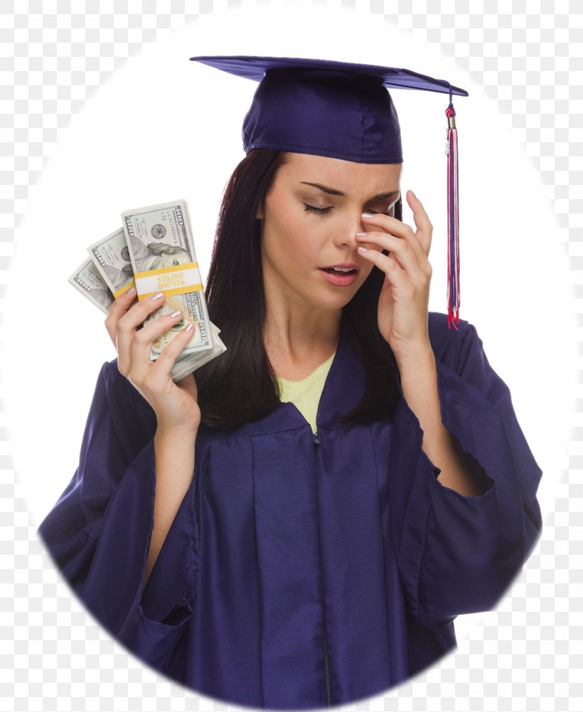 Student Loan Debt Consolidation, PNG, 1000x1221px, Student Loan, Academic Certificate, Academic Dress, Academician, Bank Download Free