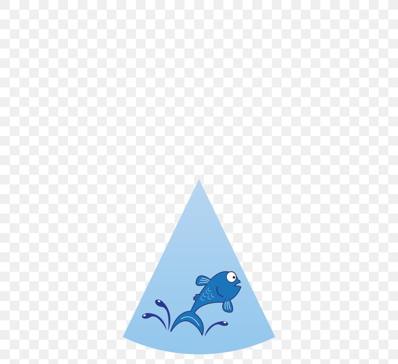 Triangle Animal Font, PNG, 750x750px, Triangle, Animal, Azure, Blue, Electric Blue Download Free