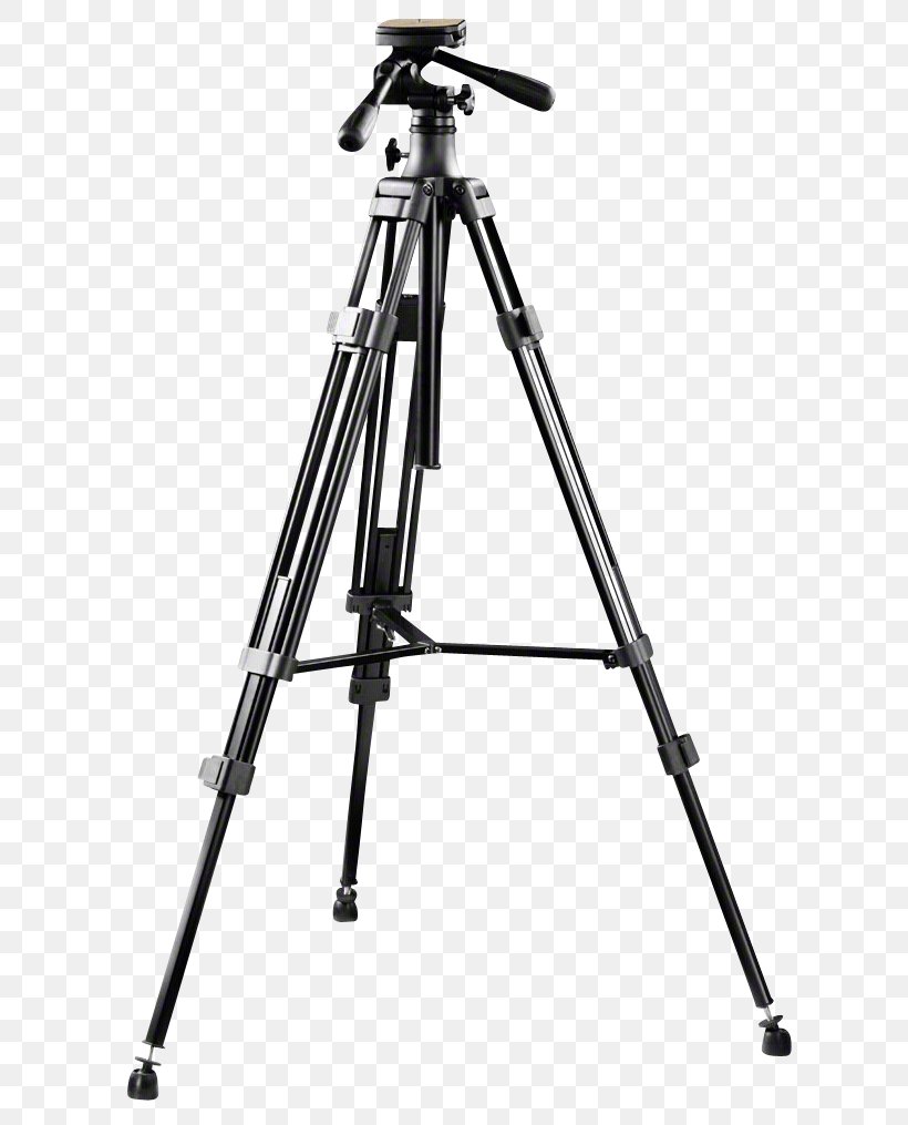 Tripod Head Velbon Camera Photography, PNG, 684x1015px, Tripod, Ball Head, Camera, Camera Accessory, Monopod Download Free