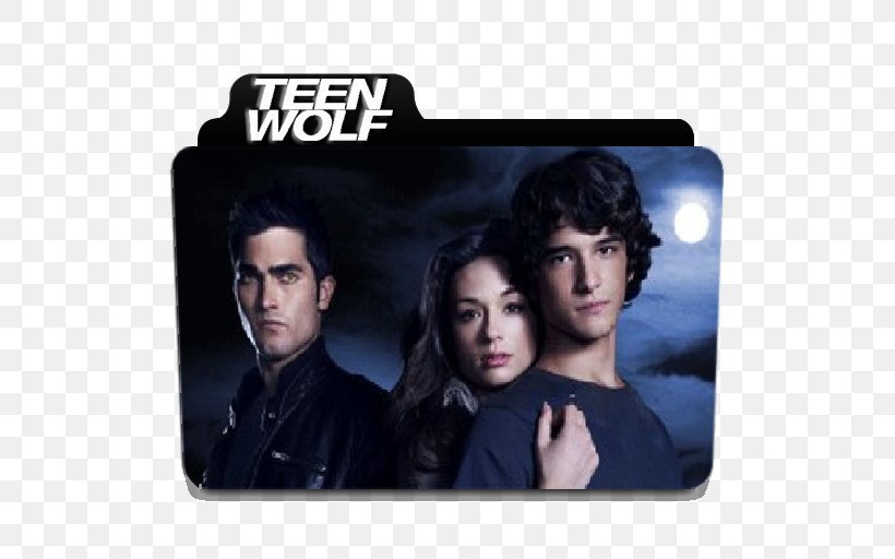 Tyler Hoechlin Crystal Reed Tyler Posey Teen Wolf, PNG, 512x512px, Tyler Hoechlin, Actor, Album Cover, Colton Haynes, Crystal Reed Download Free
