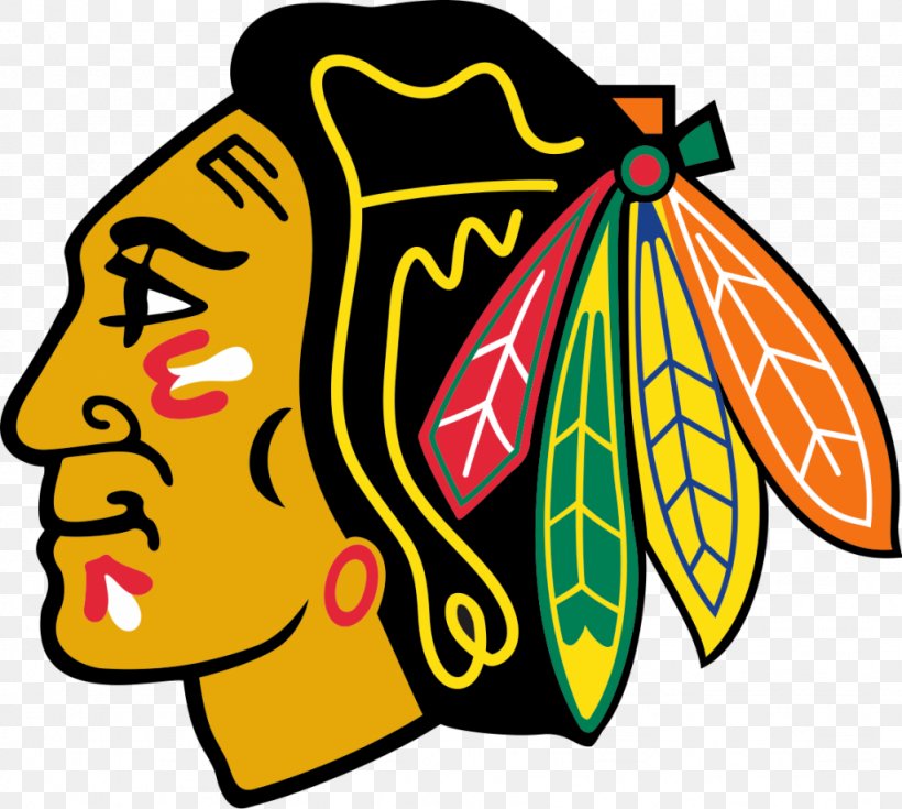 United Center Chicago Blackhawks National Hockey League Chicago Bulls Stanley Cup Playoffs, PNG, 1024x919px, United Center, Area, Art, Artwork, Central Division Download Free