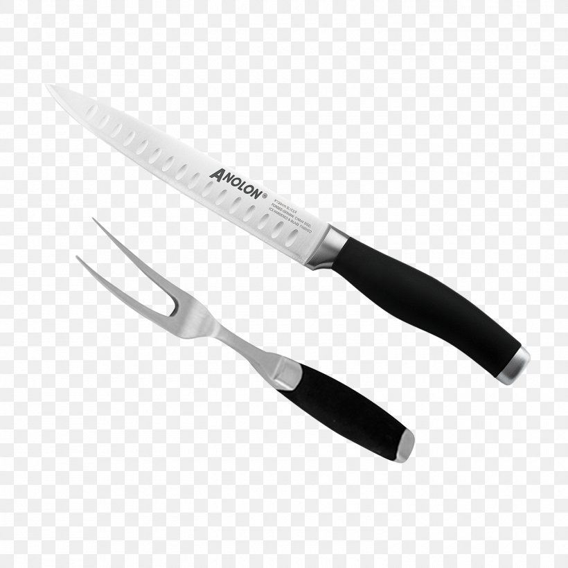 Utility Knives Knife Kitchen Knives Blade, PNG, 1500x1500px, Utility Knives, Blade, Carving, Cold Weapon, Cutlery Download Free