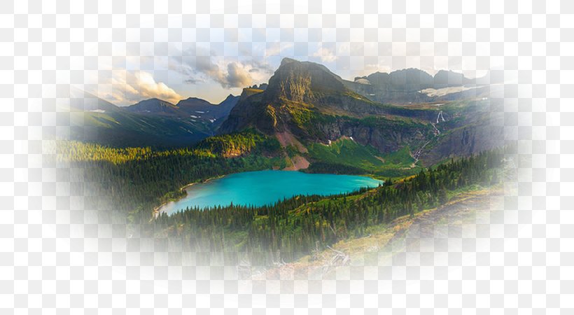 Water Resources Lake Mountain Sky Plc, PNG, 800x450px, Water Resources, Lake, Mountain, Nature, Sky Download Free