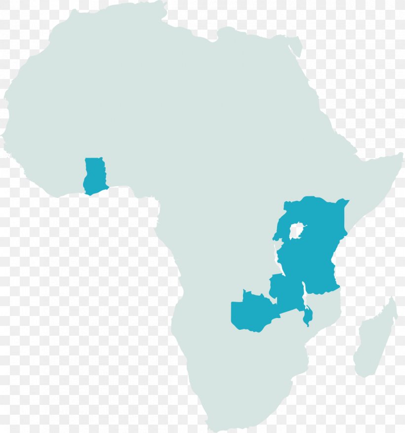 West Africa Map Commonwealth Of Nations Country Barclays, PNG, 1200x1284px, West Africa, Absa Group Limited, Africa, Barclays, Blank Map Download Free