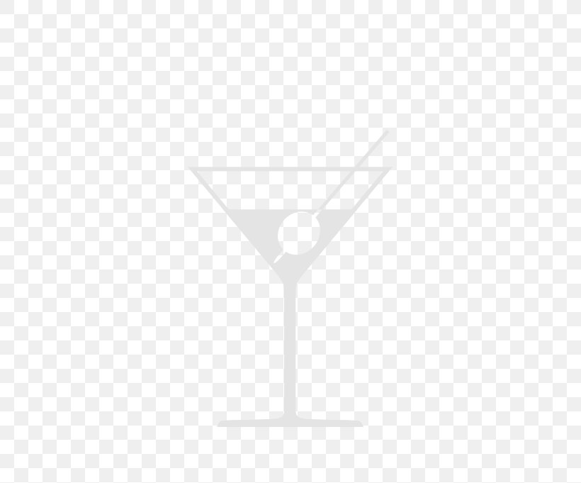 Wine Glass Martini Champagne Glass Cocktail Glass, PNG, 454x681px, Wine Glass, Champagne Glass, Champagne Stemware, Cocktail Glass, Drinkware Download Free