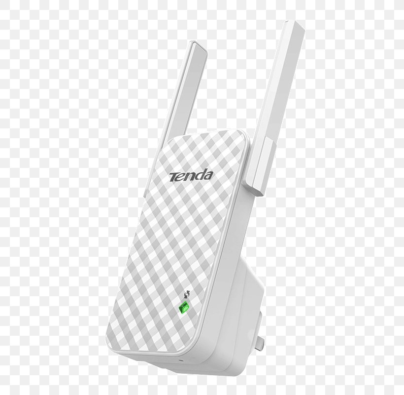 Wireless Repeater Wi-Fi Wireless Router, PNG, 800x800px, Wireless Repeater, Amplifier, Electronics, Longrange Wifi, Modem Download Free