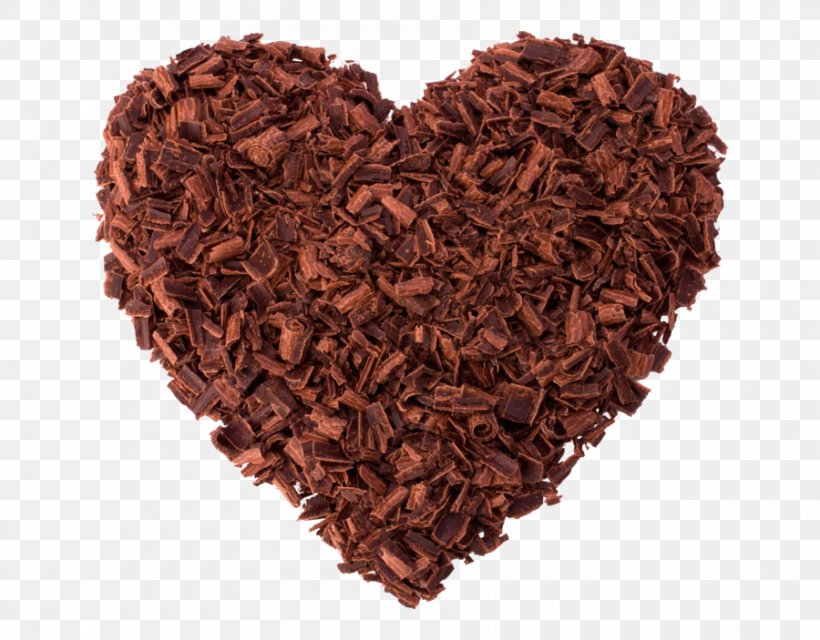 World Chocolate Day Hot Chocolate Layer Cake Valentine's Day, PNG, 900x703px, World Chocolate Day, Cake, Candy, Chocolate, Cocoa Bean Download Free