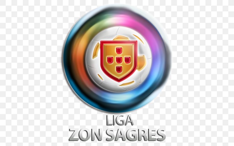 2011–12 Primeira Liga Portugal 2012–13 Primeira Liga LigaPro Sporting CP, PNG, 512x512px, Portugal, Brand, Football, La Liga, Ligapro Download Free