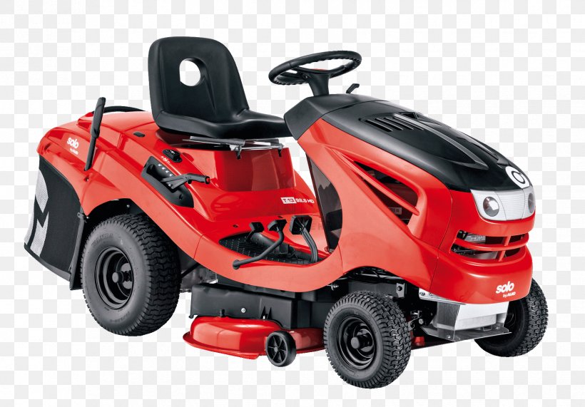 AL-KO Kober SOLO Kleinmotoren GmbH Lawn Mowers Garden Tool, PNG, 1732x1208px, Alko Kober, Automotive Exterior, Briggs Stratton, Garden, Garden Tool Download Free