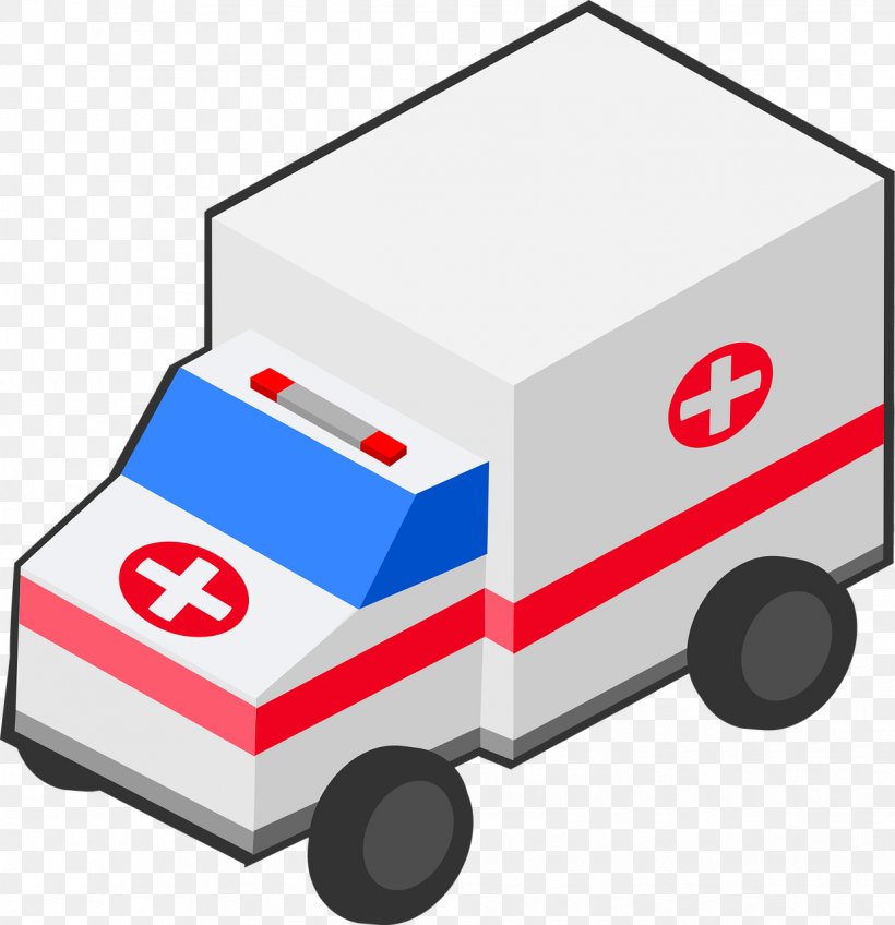 Ambulance Emergency Vehicle Emergency Medical Services Clip Art, PNG, 1237x1280px, Ambulance, Area, Automotive Design, Car, Emergency Download Free