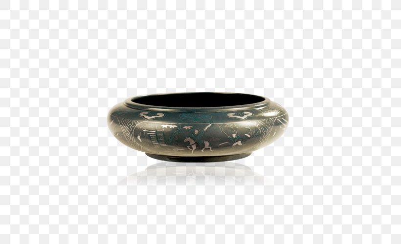 Ashtray Download, PNG, 500x500px, Ashtray, Bangle, Bowl, Ceramic, Designer Download Free