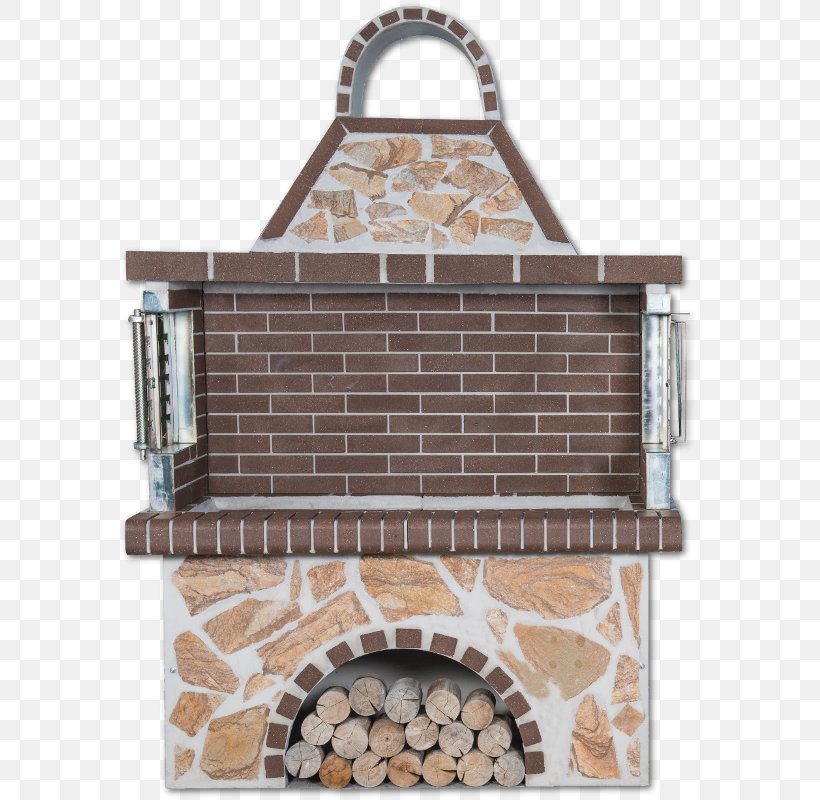Barbecue Bestprice Masonry Oven Hearth, PNG, 581x800px, Barbecue, Barbecue Garden, Bestprice, Brick, Dimension Download Free