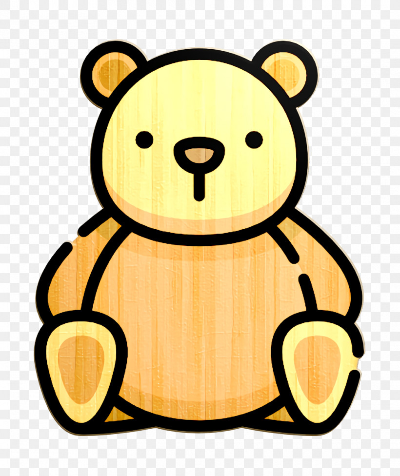 Bear Icon Bed And Breakfast Icon Teddy Bear Icon, PNG, 1040x1238px, Bear Icon, Area, Argentina, Bears, Bed And Breakfast Icon Download Free