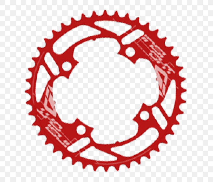 Bicycle Cranks Bicycle Chains Bicycle Wheels BMX, PNG, 700x700px, Bicycle Cranks, Area, Bicycle, Bicycle Chains, Bicycle Derailleurs Download Free