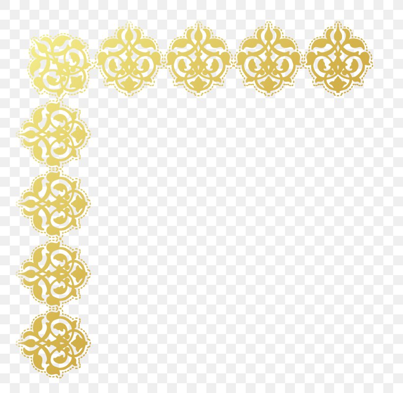 Body Jewellery Font, PNG, 800x800px, Body Jewellery, Body Jewelry, Gold, Jewellery, Yellow Download Free