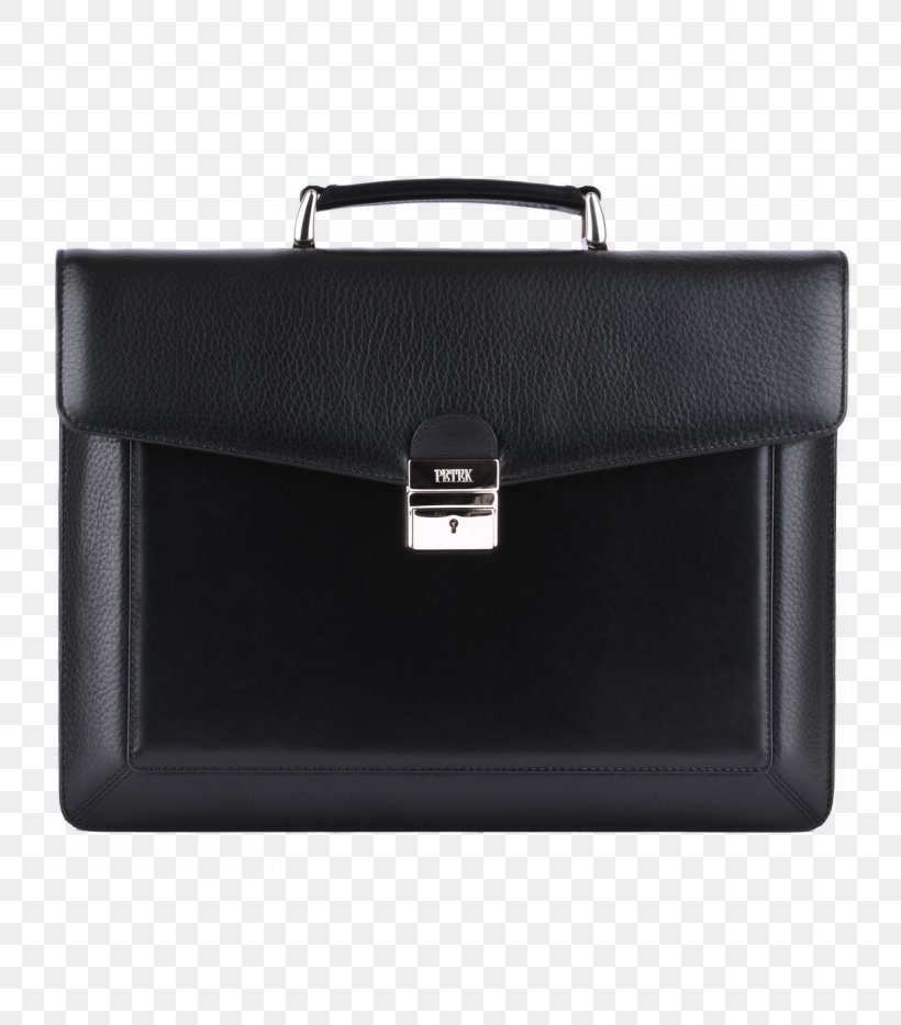 Briefcase Leather Rectangle, PNG, 800x933px, Briefcase, Bag, Baggage, Black, Black M Download Free