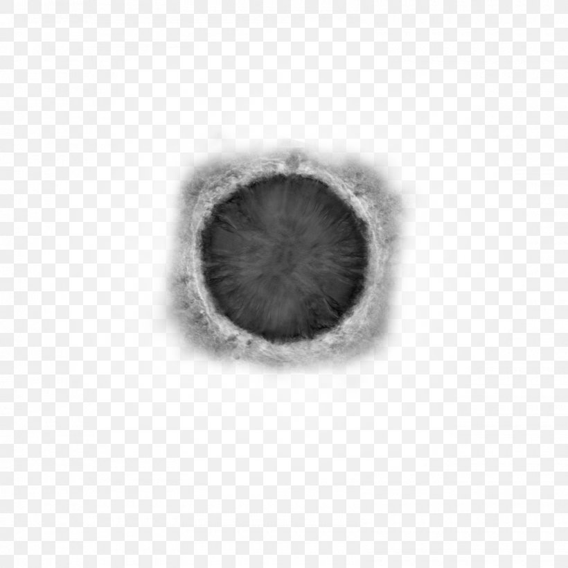 Brush Impact Crater, PNG, 1600x1600px, Brush, Black And White, Digital Painting, Edit Menu, Explosion Download Free