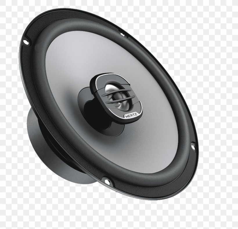Car Coaxial Loudspeaker Vehicle Audio Woofer, PNG, 891x855px, Car, Audio, Audio Equipment, Audio Power, Car Subwoofer Download Free