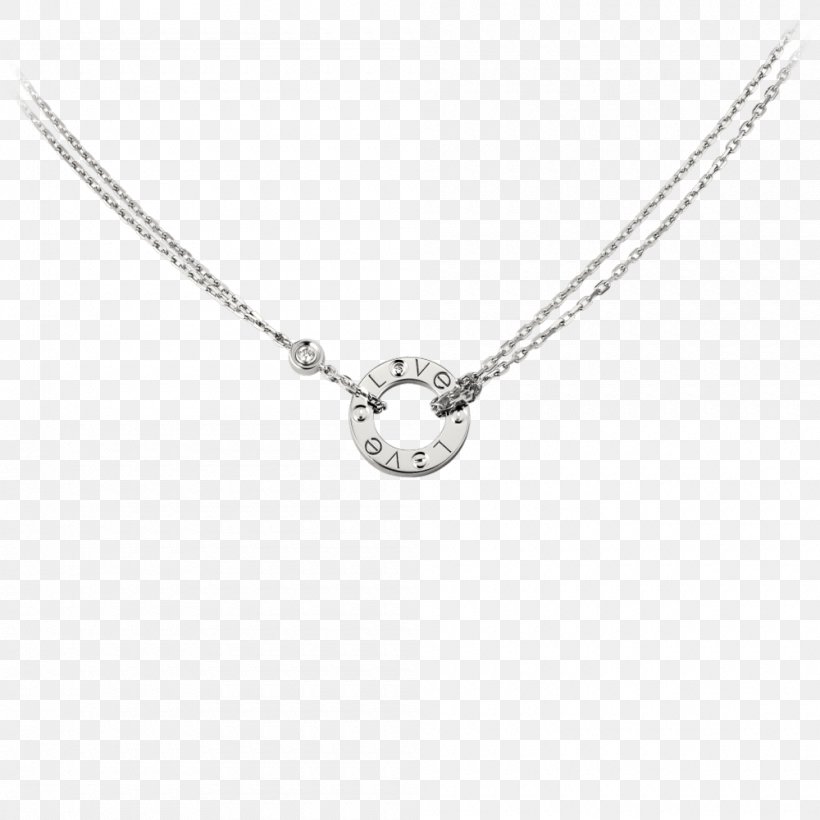 Charms & Pendants Necklace Body Jewellery Silver, PNG, 1000x1000px, Charms Pendants, Body Jewellery, Body Jewelry, Chain, Fashion Accessory Download Free