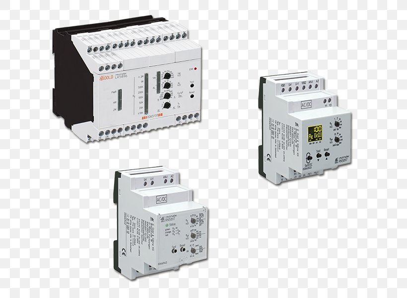 Circuit Breaker Insulation Monitoring Device Electronics Galvanic Isolation System, PNG, 700x600px, Circuit Breaker, Calibration, Circuit Component, Computer Monitors, Computer Software Download Free