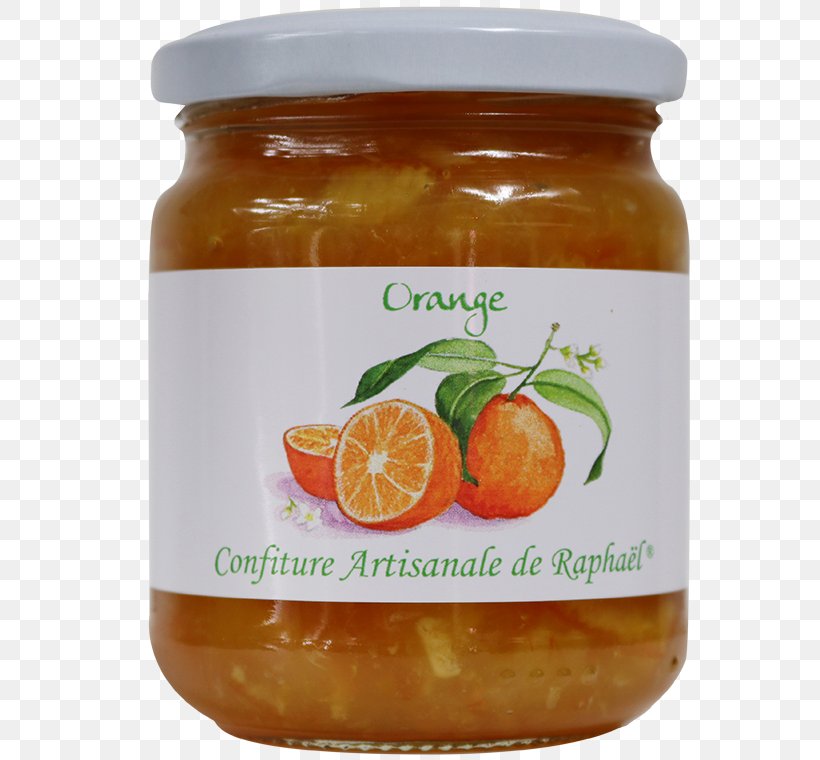 Clementine Marmalade Lekvar Chutney Sugar, PNG, 800x760px, Clementine, Apricot, Baking, Chutney, Citrus Download Free