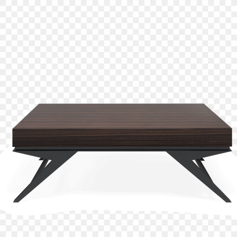 Coffee Tables Bedside Tables Furniture Buffets & Sideboards, PNG, 1024x1024px, Coffee Tables, Bar Stool, Bed, Bedroom, Bedside Tables Download Free