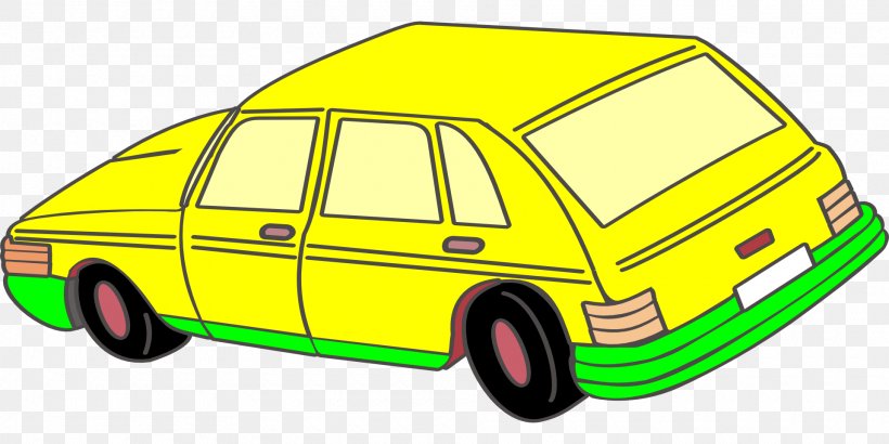 Compact Car Hatchback City Car Vehicle, PNG, 1920x960px, Car, Area, Automatic Transmission, Automotive Design, Automotive Exterior Download Free