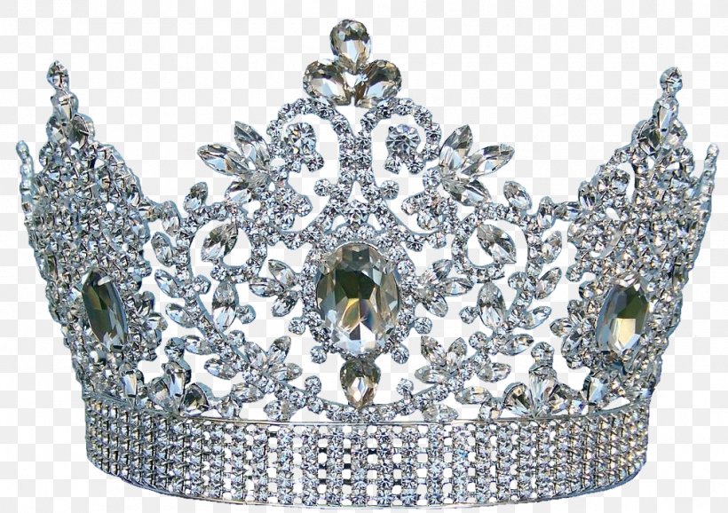 Diamond Crown Of Queen Elizabeth The Queen Mother Tiara Jewellery, PNG, 1006x710px, Diamond, Bling Bling, Colored Gold, Crown, Diamond Cut Download Free