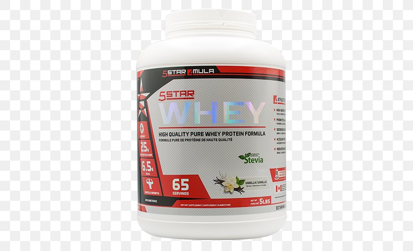 Dietary Supplement Whey Protein Isolate Creatine, PNG, 500x500px, Dietary Supplement, Bodybuilding Supplement, Branchedchain Amino Acid, Chocolate, Cream Download Free