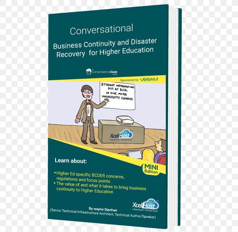 Disaster Recovery And Business Continuity Auditing Disaster Recovery And Business Continuity Auditing Information Technology, PNG, 717x801px, Disaster Recovery, Advertising, Business Continuity, Communication, Disaster Download Free