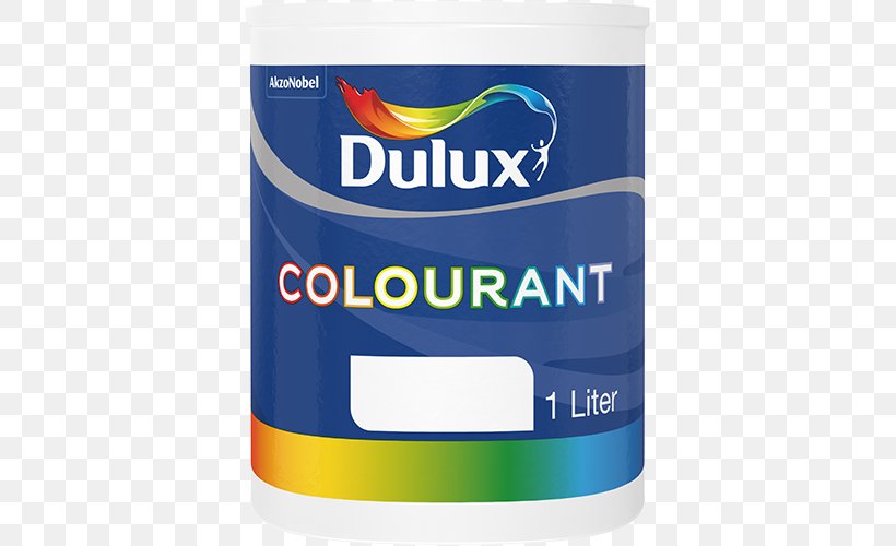 Dulux Kitchen Paint Bathroom Beckers, PNG, 500x500px, Dulux, Bathroom, Beckers, Brand, Color Download Free