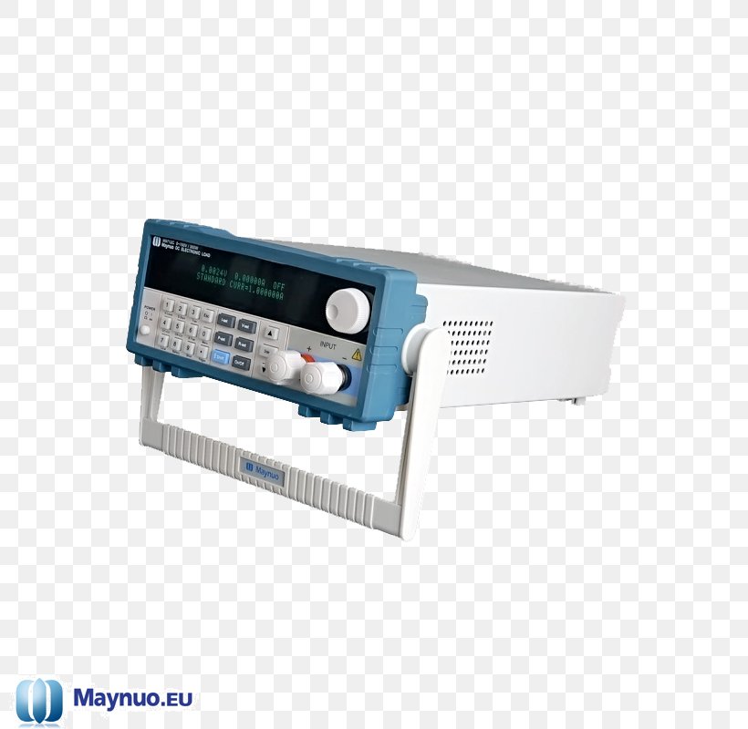 Electronics Electronic Component Electronic Circuit Integrated Circuits & Chips Datasheet, PNG, 800x800px, Electronics, Apparaat, Capacitor, Datasheet, Electric Battery Download Free